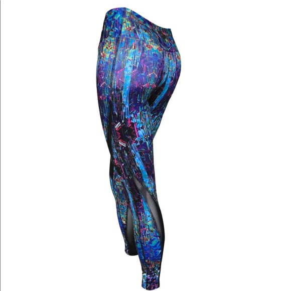 Enigmatic - Picture 8 of 8